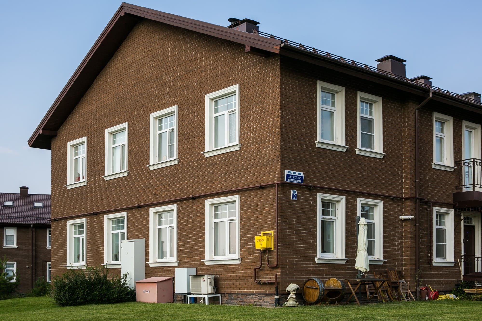 Поротерм 51 Поротерм 51