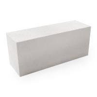 Пеноблоки стеновые Hebel ЛЗИД 600х300х300, D600