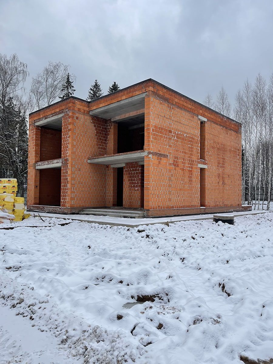 Поротерм 38Thermo Поротерм 38Thermo