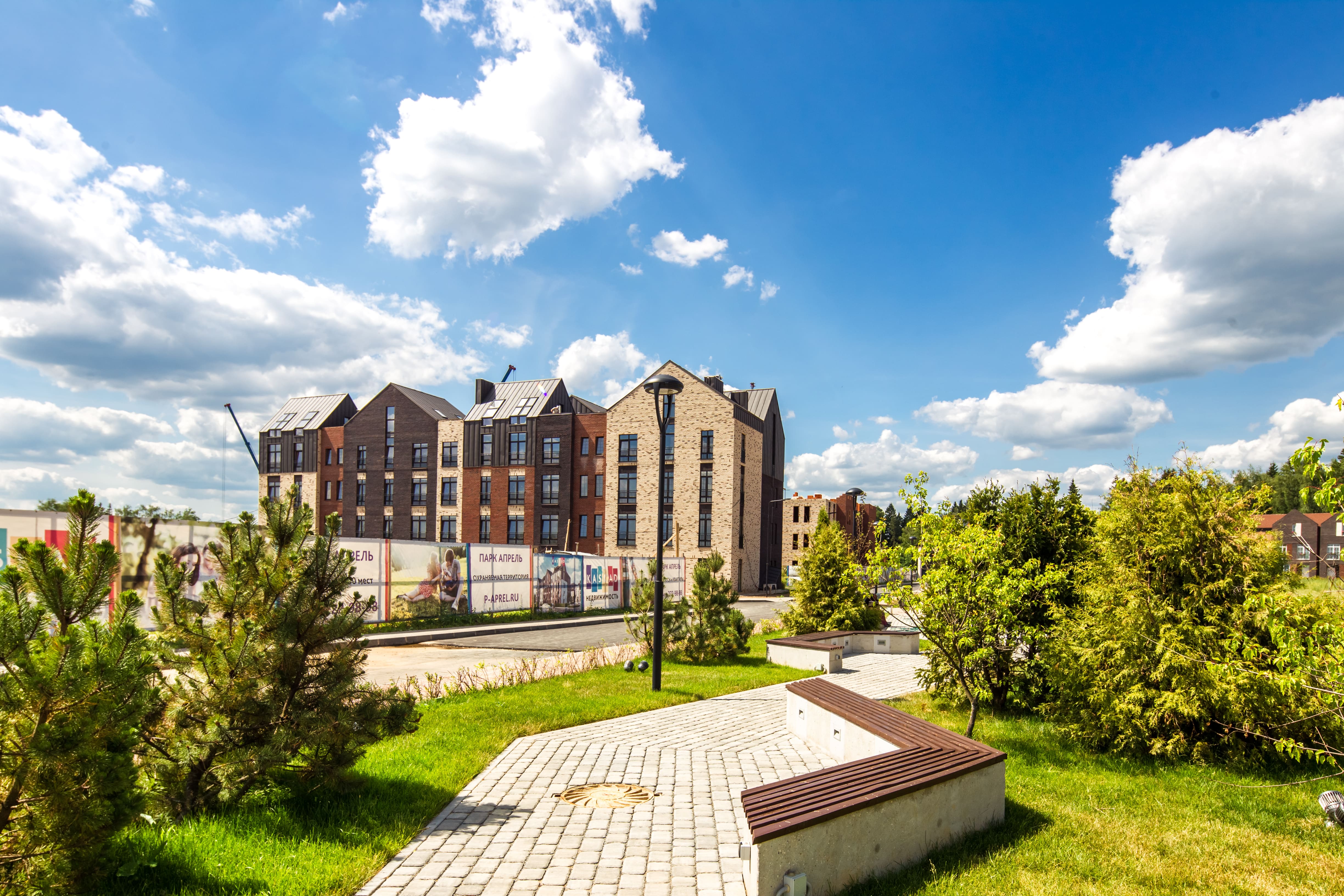 Поротерм 38Thermo