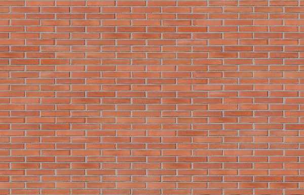 Клинкерный кирпич Plinfa Iron 2318