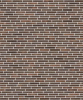 Клинкерный кирпич Plinfa Iron 2803