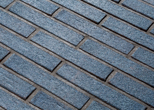 Клинкерный кирпич Plinfa Iron 2521
