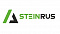 Steinrus