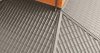 Металлочерепица Grand Line Classic Satin 0,5