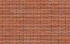 Клинкерный кирпич Plinfa Iron 2318
