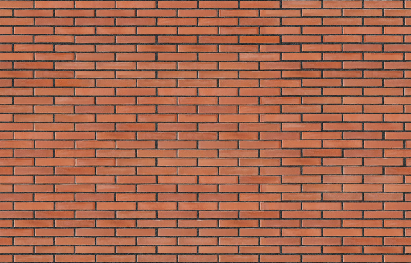 Клинкерный кирпич Plinfa Iron 2318