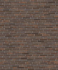 Клинкерный кирпич Plinfa Iron 2803