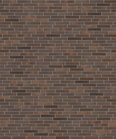Клинкерный кирпич Plinfa Iron 2803