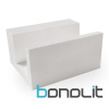 Газобетонные П-образные блоки Bonolit Малоярославец 500х300х250, D500